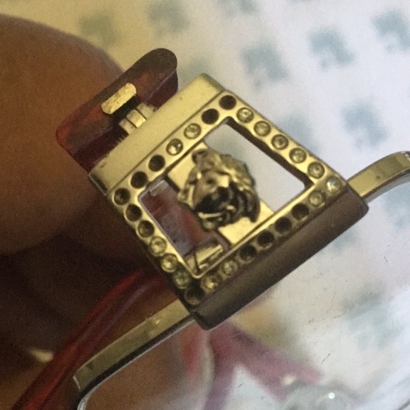 🌹Versace reading frames - Picture 5 of 12